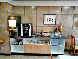 Hotel Puma, Maia – Updated 2022 Prices