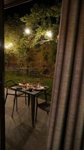 Billede fra billedgalleriet på Santa Teresita Boutique Hotel i San Fernando + 76 billeder