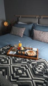 Billede fra billedgalleriet på Santa Teresita Boutique Hotel i San Fernando