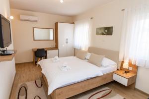 Gallery image of Guest House Ankora in Skradin