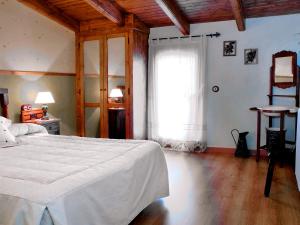 CASA RURAL VILLA DE VERA, Vera de Moncayo – Updated 2022 Prices