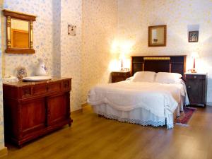 CASA RURAL VILLA DE VERA, Vera de Moncayo – Updated 2022 Prices