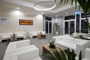 Aldiana Club Calabria