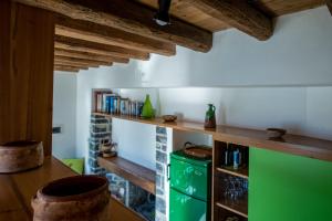 Gallery image of Chalet Lilia in Brienno