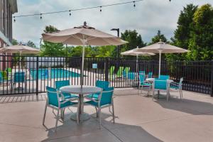 Gallery image of Holiday Inn Express Hotel & Suites Dothan North, an IHG Hotel in Dothan