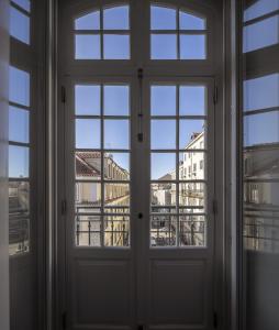 Φωτογραφία από το άλμπουμ του Lisbon Serviced Apartments - Madalena στη Λισαβόνα