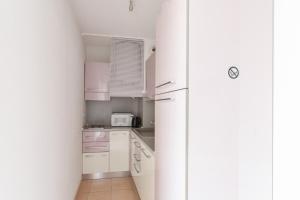Studio Bella Nissa - Welkeys