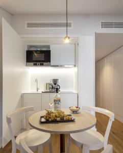 Φωτογραφία από το άλμπουμ του Lisbon Serviced Apartments - Madalena στη Λισαβόνα