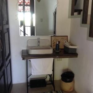 Photo de la galerie de l'établissement Loft del malecon, à Campeche