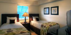 Gallery image of Ocean Pointe Suites at Key Largo in Key Largo