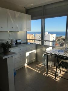 Appartement 14 Avenida Marysol, Benalmadena,Costa del Sol ...