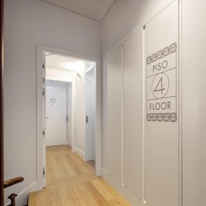 Φωτογραφία από το άλμπουμ του Lisbon Serviced Apartments - Madalena στη Λισαβόνα
