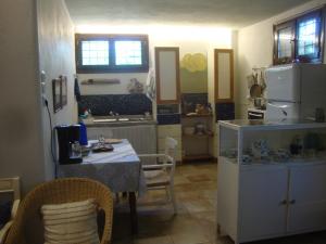 Afbeelding uit fotogalerij van Galini Summer Holidays in Volos +25 foto's