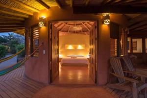 Foto sihtkohas Playa Negra asuva majutusasutuse Hotel Playa Negra galeriist