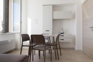 Gambar di galeri bagi Casa Jaume di Alghero