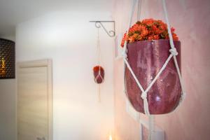 Mynd úr myndasafni af Piccolo Hotel Boutique í Róm