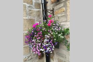 Foto dalla galleria di The Loft at Craiglea a Pitlochry