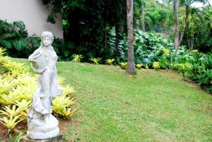 Fotografie z fotogalerie ubytování Hotel Montanhes v destinaci Miguel Pereira + 56 fotografií