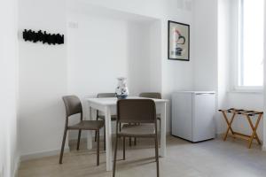 Gambar di galeri bagi Casa Jaume di Alghero