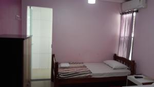 Gallery image of Top Mix Hotel in São Bernardo do Campo +41 photos