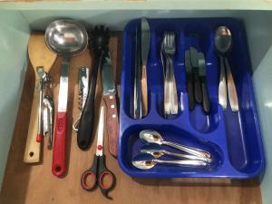 Φωτογραφία από το άλμπουμ του Casa Villa στην Κόρδοβα +22 φωτογραφίες