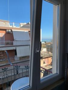 Fotografia z galérie ubytovania Casa Angela Barletta v destinácii Barletta
