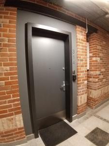 Fotografia z galérie ubytovania LOFT 314 v destinácii Żyrardów