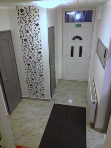 Fotografie z fotogalerie ubytování Fiesta Apartman v destinaci Miskolctapolca