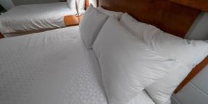 Auberge Happy Logis
