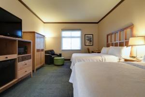 Postel nebo postele na pokoji v ubytování Dimond Center Hotel + 29 fotografií