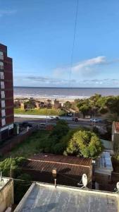 Loodusmaastik apartemendi lähedal +14 fotot