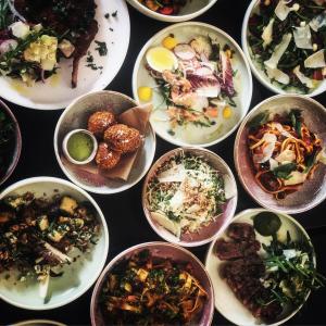 Gallery image of Gunnedah Hotel in Gunnedah