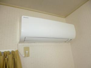 Shiobaruザ ミッキー カールトン 井尻 202的相册照片
