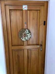 Fotografie z fotogalerie ubytování Liszt Apartman v Győru