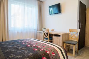 Gallery image of Villa Mikołajki Popiełuszki 8 in Mikołajki +50 photos