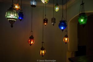 Fotografie z fotogalerie ubytování Zanzibar Palace Hotel v destinaci Zanzibar City