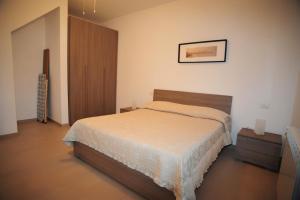 Gallery image of Coastal Cliff, Amalfi 2 in Pianillo