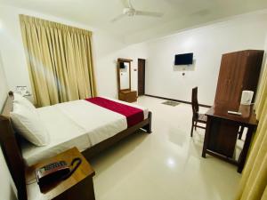 Gallery image of Kreation Hotels in Colombo
