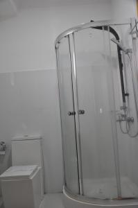 Bagno di Villa Hotel