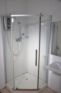 Bagno di Villa Hotel