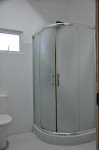 Bagno di Villa Hotel