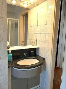 Zdjęcie z galerii obiektu Cannaregio apartment w Wenecji
