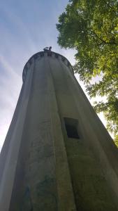 Afbeelding uit fotogalerij van Apartament Świętoszów in Świętoszów +4 foto's