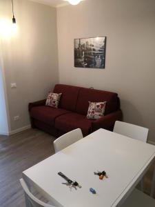 Fotografie z fotogalerie ubytování Pontassieve Guest house Centro Storico Appartamento 20 minuti da Firenze v destinaci Pontassieve