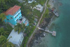 コロンにあるApartamento en el caribeのギャラリーの写真