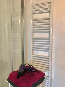 Φωτογραφία από το άλμπουμ του La Ferme Wessière σε Oye-Plage