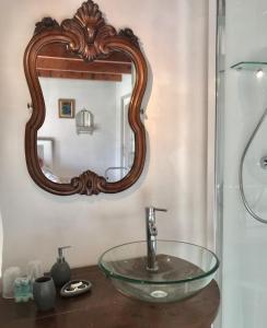 Φωτογραφία από το άλμπουμ του La Ferme Wessière σε Oye-Plage