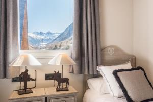 Imagen de la galería de Casa Daria by Totiaran, en Baqueira Beret