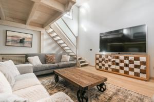 Gallery image of Casa Daria by Totiaran in Baqueira-Beret