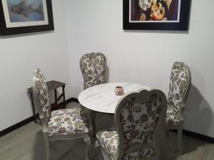 Φωτογραφία από το άλμπουμ του Hosteria Palmetto σε Playas